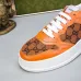 Gucci Shoes for Mens Gucci Sneakers #B52078