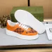 Gucci Shoes for Mens Gucci Sneakers #B52078