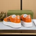 Gucci Shoes for Mens Gucci Sneakers #B52078