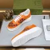 Gucci Shoes for Mens Gucci Sneakers #B52078