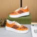 Gucci Shoes for Mens Gucci Sneakers #B52078