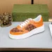 Gucci Shoes for Mens Gucci Sneakers #B52078