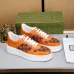 Gucci Shoes for Mens Gucci Sneakers #B52078