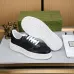 Gucci Shoes for Mens Gucci Sneakers #B52079
