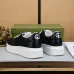 Gucci Shoes for Mens Gucci Sneakers #B52079
