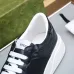 Gucci Shoes for Mens Gucci Sneakers #B52079
