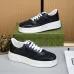Gucci Shoes for Mens Gucci Sneakers #B52079