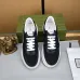 Gucci Shoes for Mens Gucci Sneakers #B52079