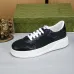 Gucci Shoes for Mens Gucci Sneakers #B52079