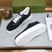 Gucci Shoes for Mens Gucci Sneakers #B52079