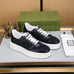 Gucci Shoes for Mens Gucci Sneakers #B52079