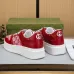 Gucci Shoes for Mens Gucci Sneakers #B52080