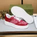 Gucci Shoes for Mens Gucci Sneakers #B52080
