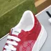 Gucci Shoes for Mens Gucci Sneakers #B52080