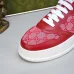 Gucci Shoes for Mens Gucci Sneakers #B52080