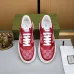 Gucci Shoes for Mens Gucci Sneakers #B52080