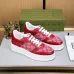 Gucci Shoes for Mens Gucci Sneakers #B52080