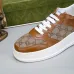 Gucci Shoes for Mens Gucci Sneakers #B52081