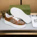Gucci Shoes for Mens Gucci Sneakers #B52081