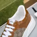 Gucci Shoes for Mens Gucci Sneakers #B52081