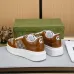 Gucci Shoes for Mens Gucci Sneakers #B52081