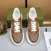 Gucci Shoes for Mens Gucci Sneakers #B52081