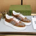 Gucci Shoes for Mens Gucci Sneakers #B52081