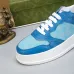 Gucci Shoes for Mens Gucci Sneakers #B52082