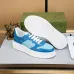 Gucci Shoes for Mens Gucci Sneakers #B52082