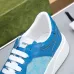 Gucci Shoes for Mens Gucci Sneakers #B52082