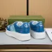 Gucci Shoes for Mens Gucci Sneakers #B52082