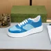 Gucci Shoes for Mens Gucci Sneakers #B52082