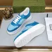 Gucci Shoes for Mens Gucci Sneakers #B52082