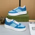 Gucci Shoes for Mens Gucci Sneakers #B52082
