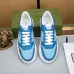 Gucci Shoes for Mens Gucci Sneakers #B52082