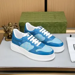 Gucci Shoes for Mens Gucci Sneakers #B52082