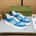 Gucci Shoes for Mens Gucci Sneakers #B52082