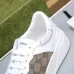 Gucci Shoes for Mens Gucci Sneakers #B52083