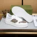 Gucci Shoes for Mens Gucci Sneakers #B52083