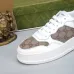 Gucci Shoes for Mens Gucci Sneakers #B52083