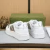 Gucci Shoes for Mens Gucci Sneakers #B52083