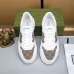 Gucci Shoes for Mens Gucci Sneakers #B52083