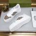 Gucci Shoes for Mens Gucci Sneakers #B52083