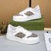 Gucci Shoes for Mens Gucci Sneakers #B52083