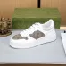 Gucci Shoes for Mens Gucci Sneakers #B52083