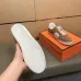 Gucci Shoes for Mens Gucci Sneakers #B52084