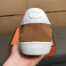 Gucci Shoes for Mens Gucci Sneakers #B52084