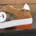Gucci Shoes for Mens Gucci Sneakers #B52084
