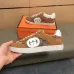 Gucci Shoes for Mens Gucci Sneakers #B52084
