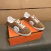 Gucci Shoes for Mens Gucci Sneakers #B52084